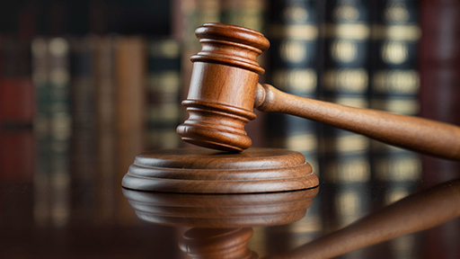 Law Service