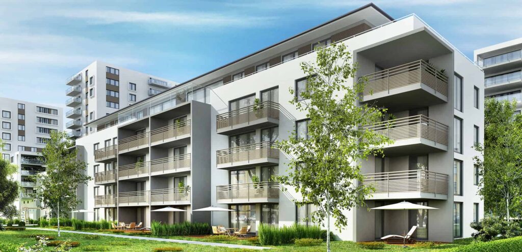 Condo Document Review Services 