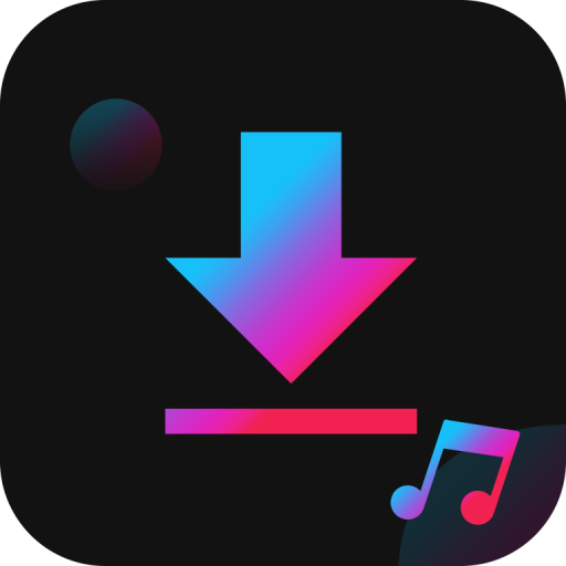 Mp3Juice Downloaded
