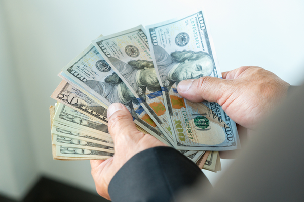 Payday Loan