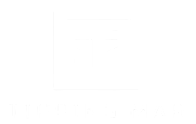 Tipping Mar